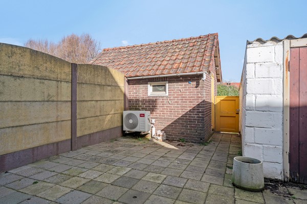 Medium property photo - Rijksweg Noord 253, 6136 AC Sittard